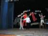 miniplaybackshow15_small.jpg