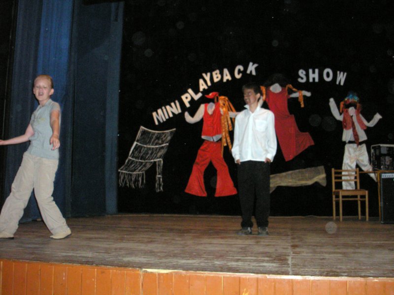 miniplaybackshow16.jpg