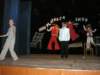 miniplaybackshow16_small.jpg