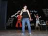 miniplaybackshow17_small.jpg