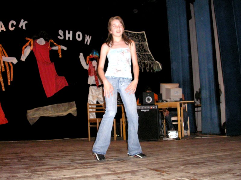 miniplaybackshow18.jpg