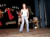 miniplaybackshow18_small.jpg
