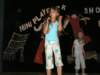 miniplaybackshow19_small.jpg