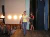 miniplaybackshow1_small.jpg