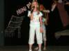 miniplaybackshow20_small.jpg