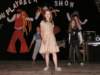 miniplaybackshow21_small.jpg