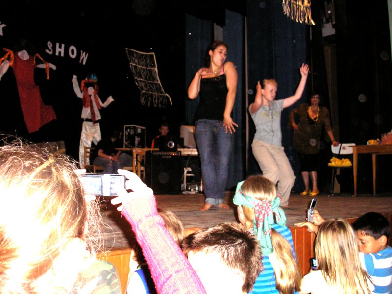 miniplaybackshow22.jpg
