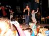miniplaybackshow22_small.jpg