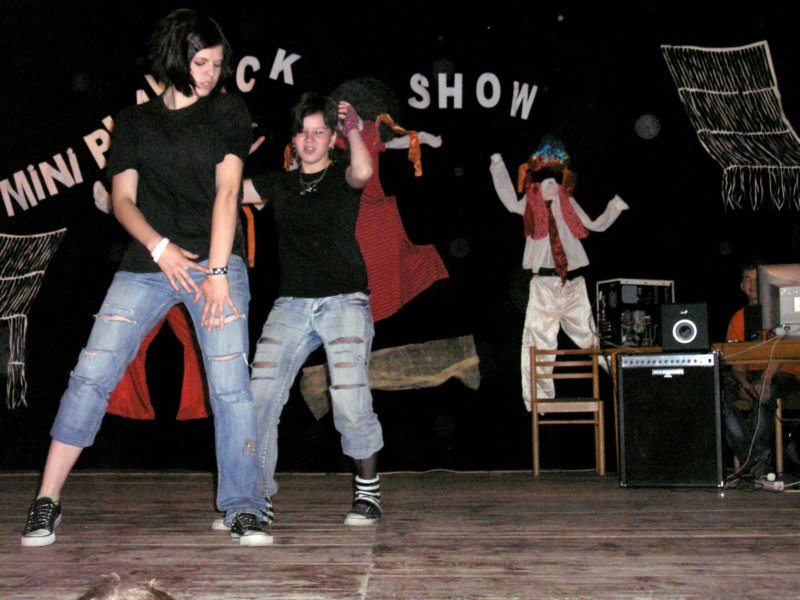 miniplaybackshow23.jpg