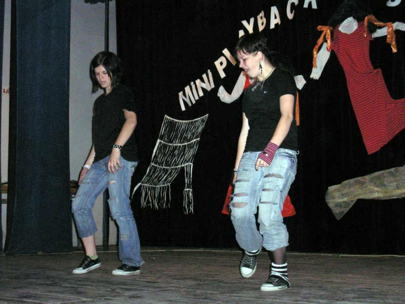 miniplaybackshow24.jpg
