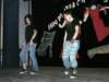 miniplaybackshow24_small.jpg