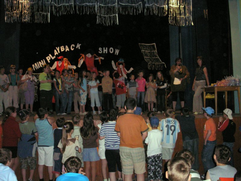 miniplaybackshow26.jpg
