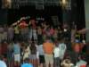 miniplaybackshow26_small.jpg