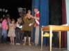 miniplaybackshow27_small.jpg