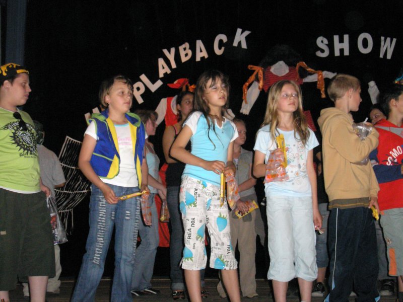 miniplaybackshow28.jpg