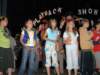 miniplaybackshow28_small.jpg