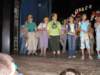 miniplaybackshow29_small.jpg