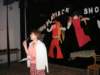 miniplaybackshow2_small.jpg