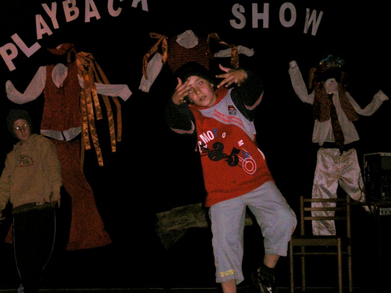 miniplaybackshow3.jpg