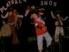 miniplaybackshow3_small.jpg