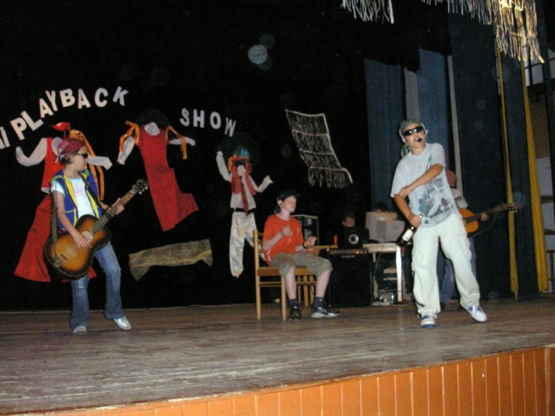 miniplaybackshow4.jpg