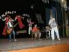 miniplaybackshow4_small.jpg