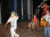 miniplaybackshow5_small.jpg