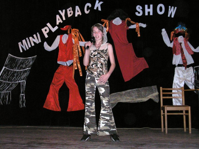 miniplaybackshow6.jpg