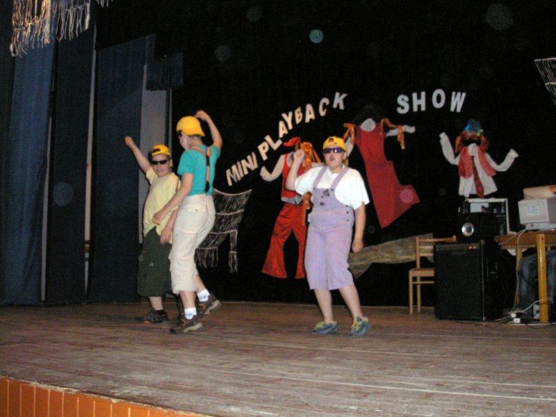 miniplaybackshow7.jpg