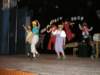 miniplaybackshow7_small.jpg