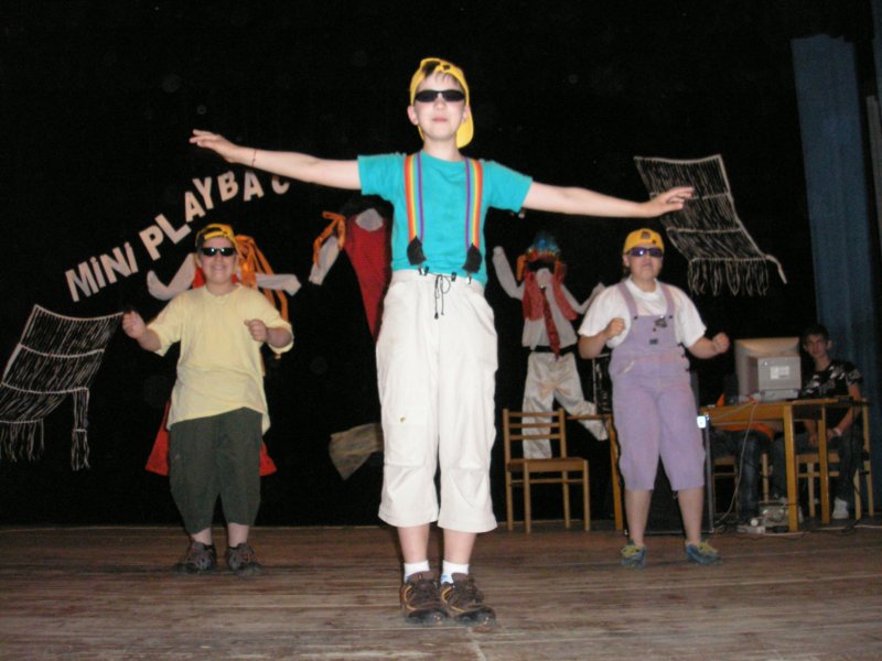 miniplaybackshow8.jpg