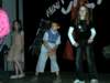 miniplaybackshow9_small.jpg