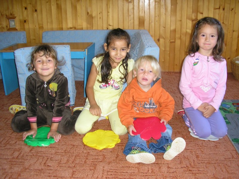 mdrasovika12.jpg