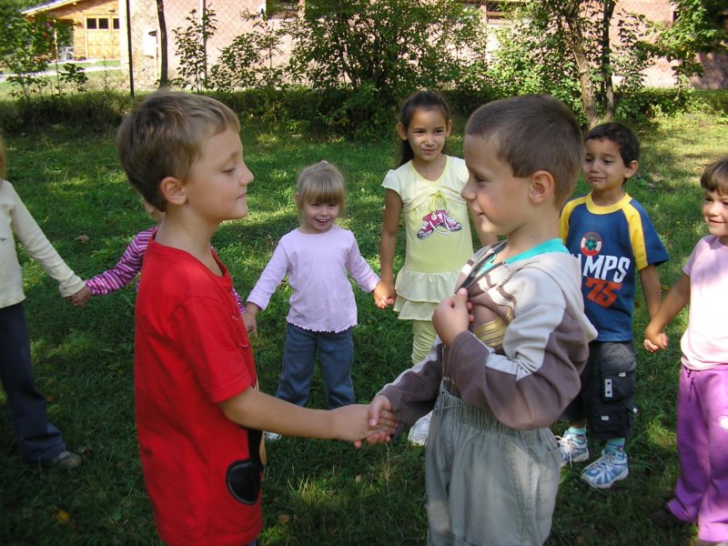 mdrasovika5.jpg