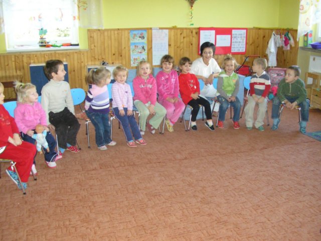 zdravotnvchova01.jpg