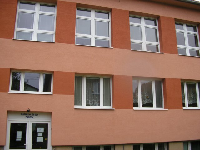 klka01.jpg
