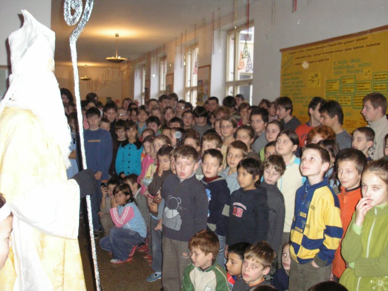 mikulas005.jpg
