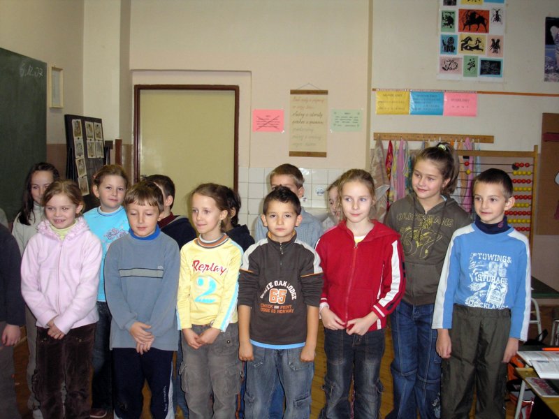 mikulas016.jpg