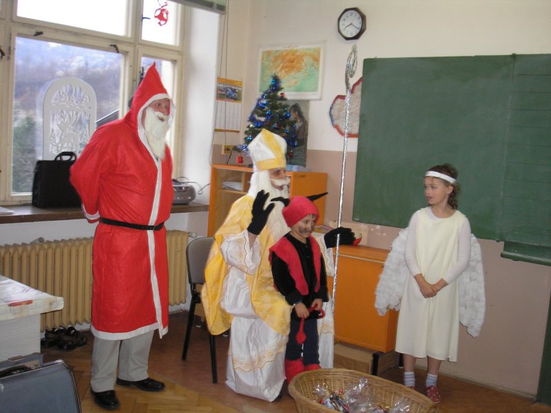 mikulas017.jpg