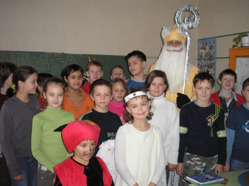 mikulas023.jpg
