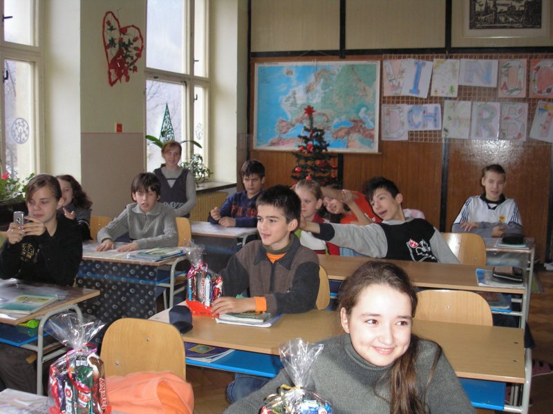mikulas026.jpg