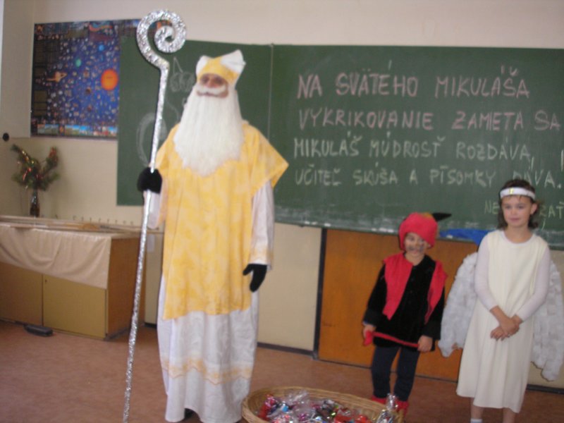 mikulas027.jpg