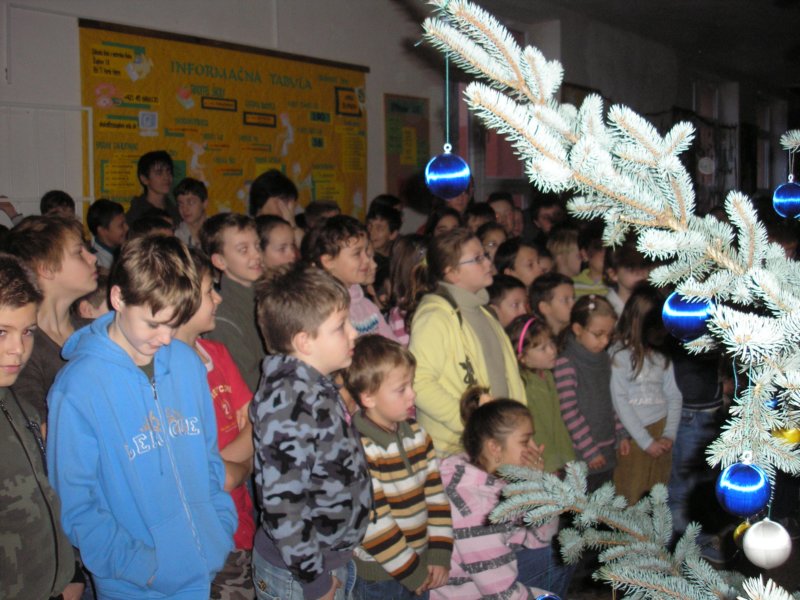 mikul01.jpg