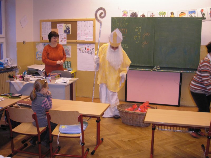 mikul06.jpg