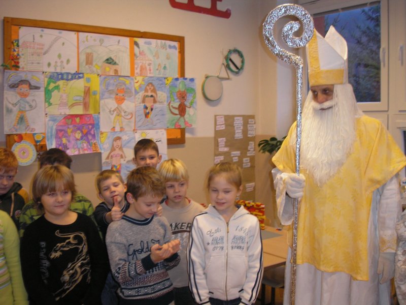 mikul15.jpg