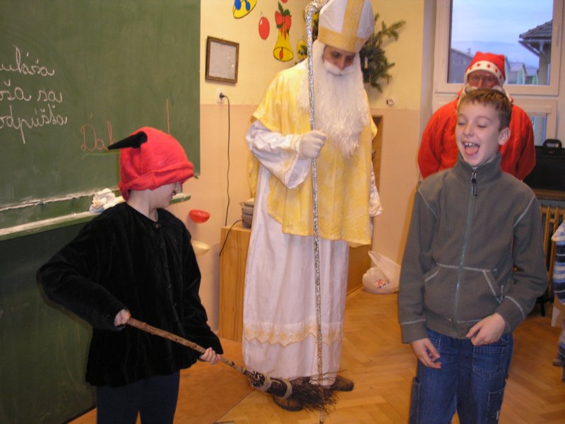 mikul19.jpg