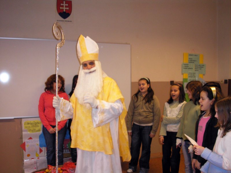 mikul22.jpg