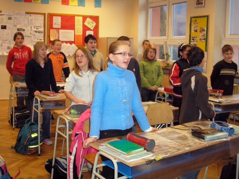 mikul25.jpg
