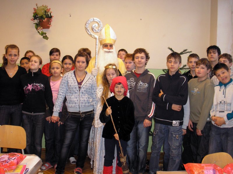 mikul28.jpg