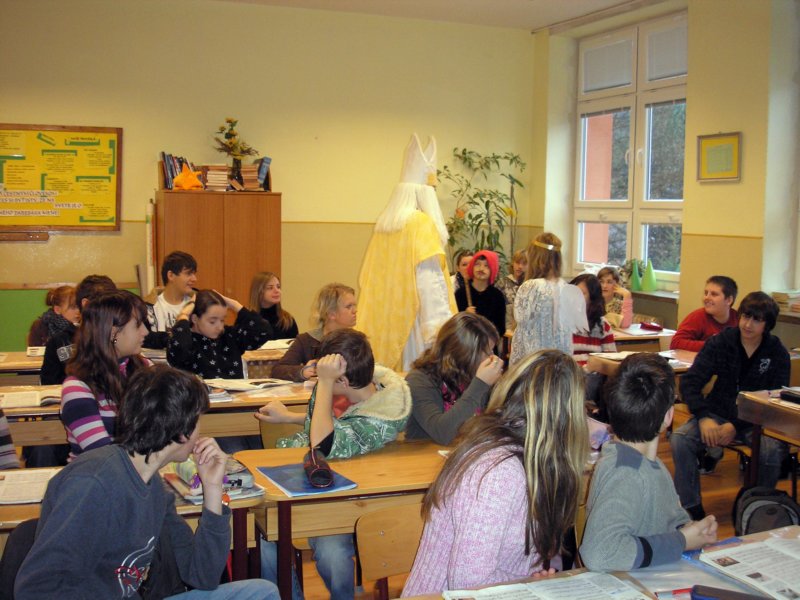 mikul32.jpg
